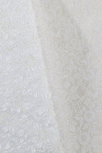 画像をギャラリービューアに読み込む, 小花唐草 - Floweret Arabesque -