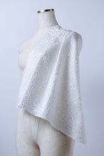 画像をギャラリービューアに読み込む, 小花唐草 - Floweret Arabesque -