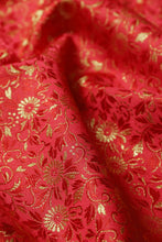 画像をギャラリービューアに読み込む, 小花唐草 - Floweret Arabesque -