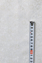 画像をギャラリービューアに読み込む, 小花唐草 - Floweret Arabesque -