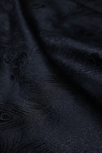 画像をギャラリービューアに読み込む, 孔雀 - Peacock -