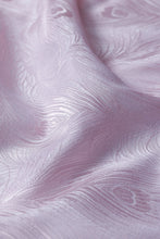 画像をギャラリービューアに読み込む, 孔雀 - Peacock -