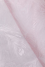 画像をギャラリービューアに読み込む, 孔雀 - Peacock -