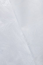 画像をギャラリービューアに読み込む, 孔雀 - Peacock -