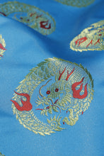 画像をギャラリービューアに読み込む, 円龍 - Round Dragon -