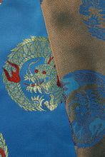 画像をギャラリービューアに読み込む, 円龍 - Round Dragon -