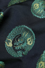 画像をギャラリービューアに読み込む, 円龍 - Round Dragon -