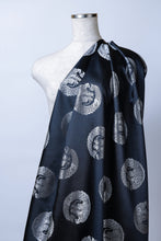 画像をギャラリービューアに読み込む, 円龍 - Round Dragon -