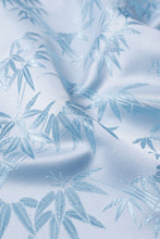 画像をギャラリービューアに読み込む, 竹 - Bamboo grove -