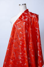 画像をギャラリービューアに読み込む, 竹 - Bamboo grove -