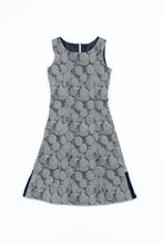 画像をギャラリービューアに読み込む, STONE〈10246 〉