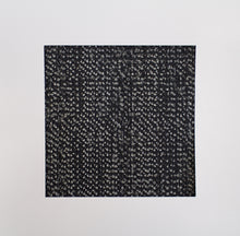 画像をギャラリービューアに読み込む, ニードルパンチ〈NP2044〉