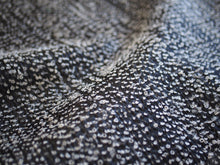 画像をギャラリービューアに読み込む, ニードルパンチ〈NP2044〉