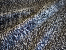 画像をギャラリービューアに読み込む, ニードルパンチ〈NP2044〉