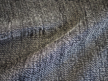 画像をギャラリービューアに読み込む, ニードルパンチ〈NP2044〉