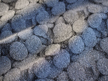 画像をギャラリービューアに読み込む, STONE〈10246 〉