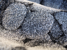 画像をギャラリービューアに読み込む, STONE〈10246 〉