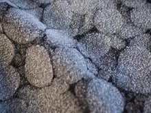 画像をギャラリービューアに読み込む, STONE〈10246 〉