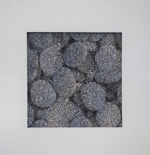 画像をギャラリービューアに読み込む, STONE〈10246 〉