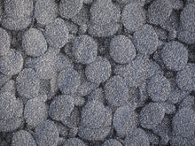 画像をギャラリービューアに読み込む, STONE〈10246 〉