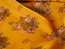 画像をギャラリービューアに読み込む, 薔薇の花束〈9835〉