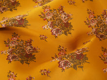 画像をギャラリービューアに読み込む, 薔薇の花束〈9835〉