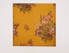 画像をギャラリービューアに読み込む, 窓サイズ:20cm×20cm