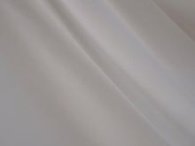 画像をギャラリービューアに読み込む, ソフトサテン〈2041〉