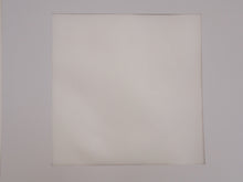 画像をギャラリービューアに読み込む, ソフトサテン〈2041〉