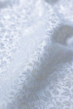 画像をギャラリービューアに読み込む, 小花唐草 - Floweret Arabesque -
