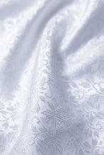 画像をギャラリービューアに読み込む, 小花唐草 - Floweret Arabesque -
