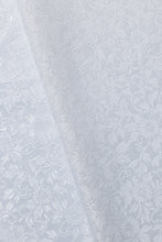 画像をギャラリービューアに読み込む, 小花唐草 - Floweret Arabesque -
