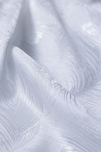 画像をギャラリービューアに読み込む, 孔雀 - Peacock -
