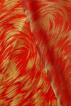 画像をギャラリービューアに読み込む, 波 - Swirling wave -
