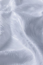 画像をギャラリービューアに読み込む, 波 - Swirling wave -
