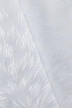 画像をギャラリービューアに読み込む, 波 - Swirling wave -
