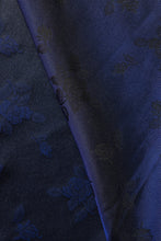 画像をギャラリービューアに読み込む, かさね薔薇 - Reversible rose -
