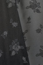 画像をギャラリービューアに読み込む, かさね薔薇 - Reversible rose -
