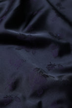 画像をギャラリービューアに読み込む, かさね薔薇 - Reversible rose -
