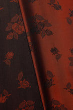 画像をギャラリービューアに読み込む, かさね薔薇 - Reversible rose -
