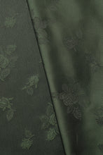 画像をギャラリービューアに読み込む, かさね薔薇 - Reversible rose -
