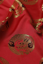 画像をギャラリービューアに読み込む, 円龍 - Round Dragon -
