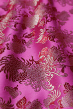 画像をギャラリービューアに読み込む, 玉菊 - Ball Chrysanthemum -
