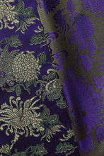 画像をギャラリービューアに読み込む, 玉菊 - Ball Chrysanthemum -
